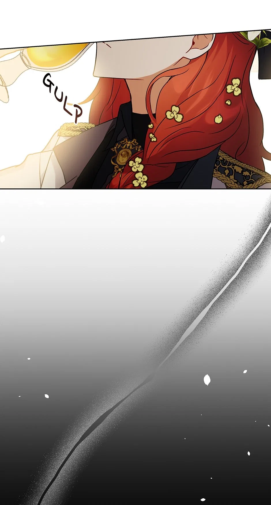 I Became the Villain’s Trainer Chapter 66 – Page 64