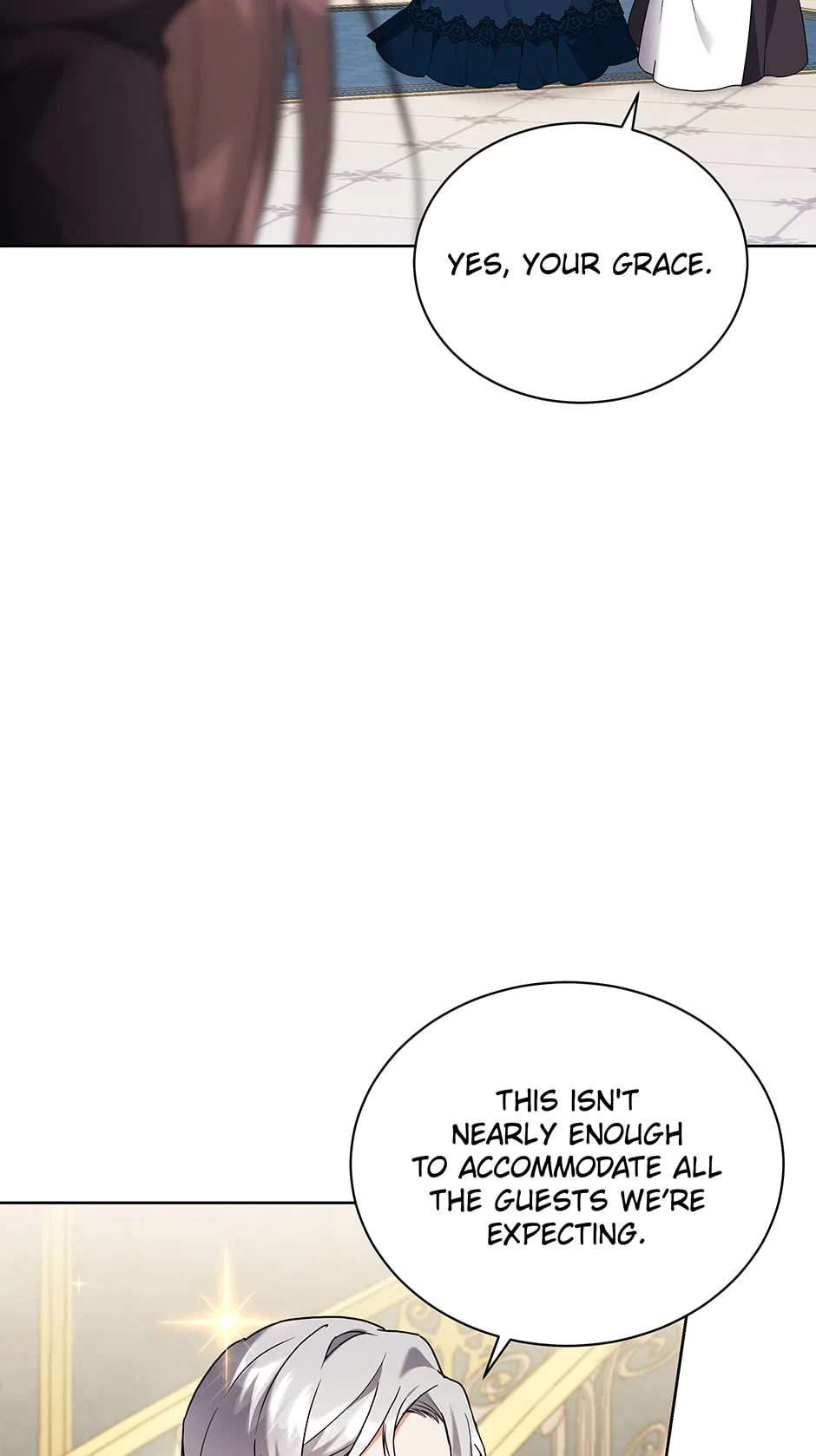 I Became the Villain’s Trainer Chapter 65 – Page 3