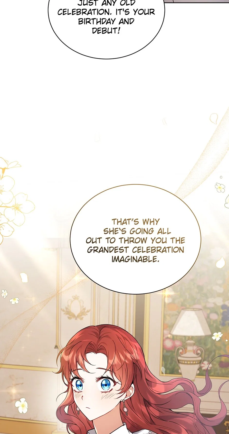 I Became the Villain’s Trainer Chapter 65 – Page 9