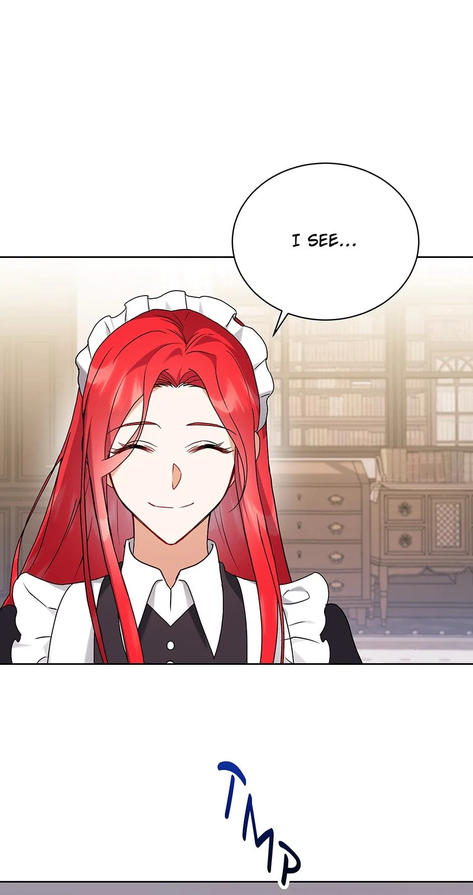I Became the Villain’s Trainer Chapter 65 – Page 17