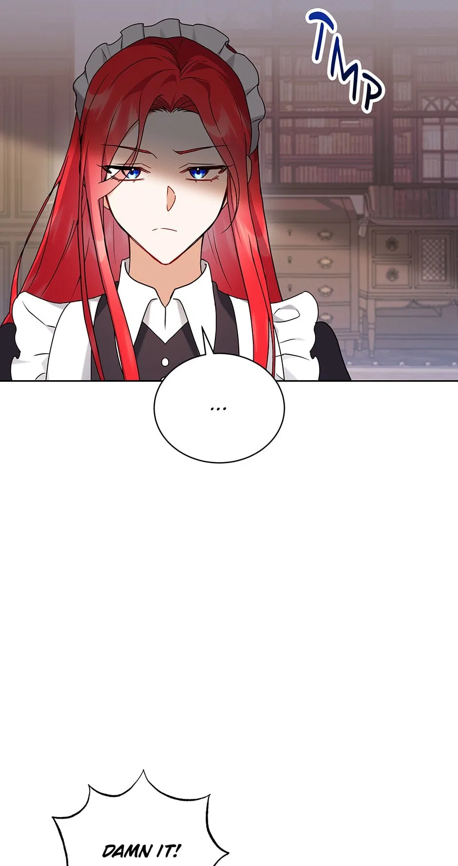 I Became the Villain’s Trainer Chapter 65 – Page 18