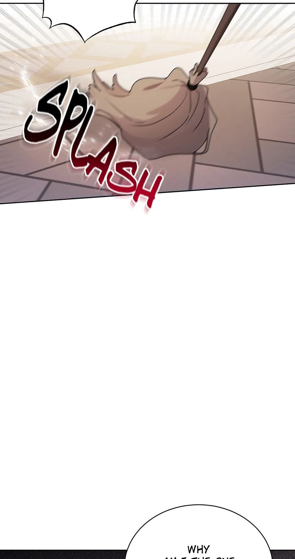 I Became the Villain’s Trainer Chapter 65 – Page 19