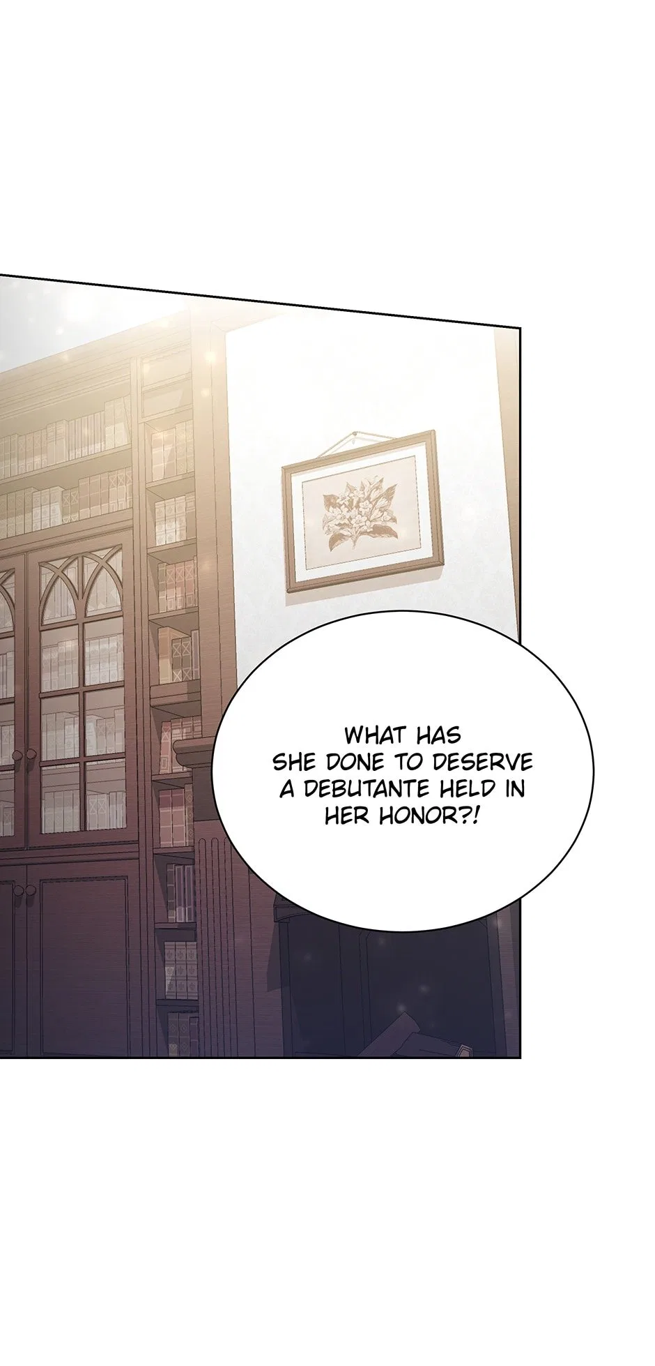 I Became the Villain’s Trainer Chapter 65 – Page 22