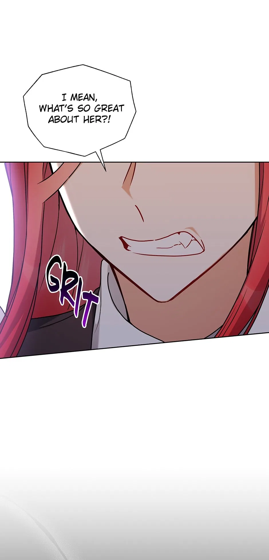 I Became the Villain’s Trainer Chapter 65 – Page 23