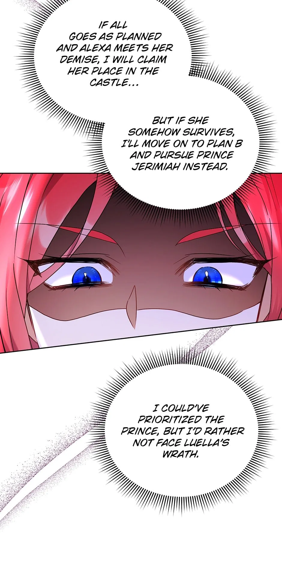 I Became the Villain’s Trainer Chapter 65 – Page 26
