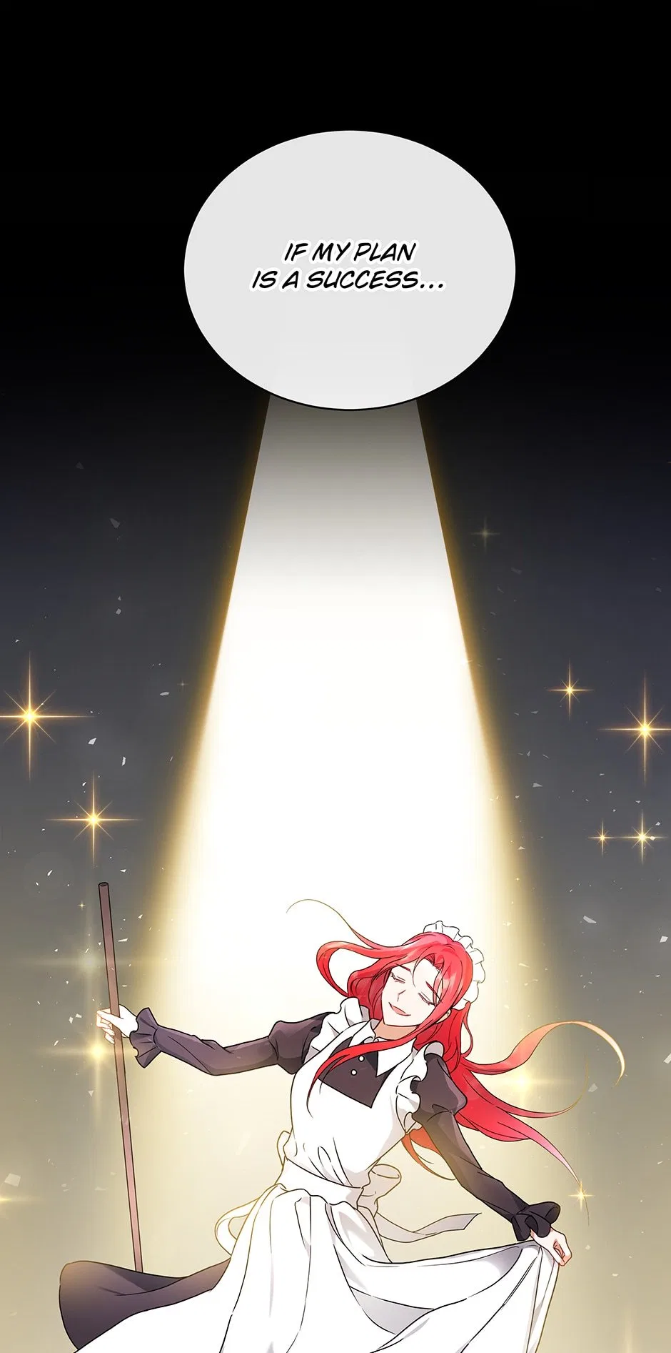 I Became the Villain’s Trainer Chapter 65 – Page 29
