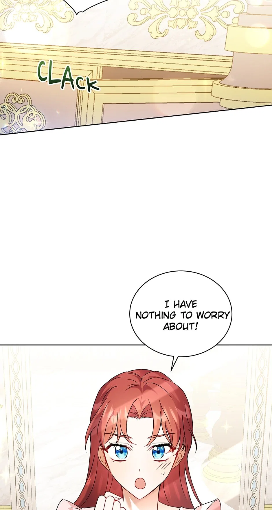 I Became the Villain’s Trainer Chapter 65 – Page 38