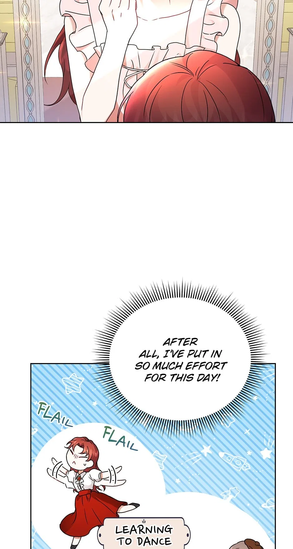 I Became the Villain’s Trainer Chapter 65 – Page 39