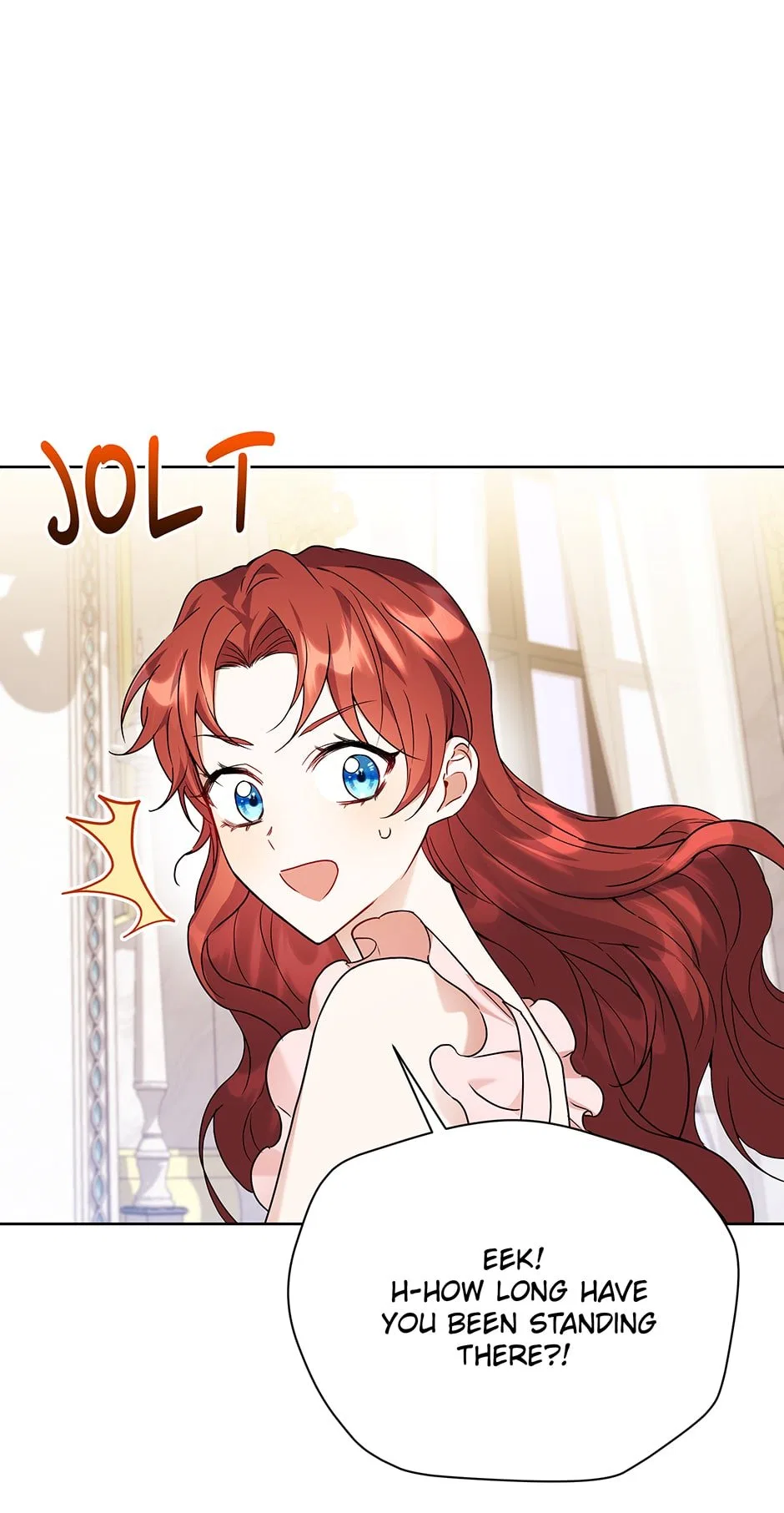 I Became the Villain’s Trainer Chapter 65 – Page 42
