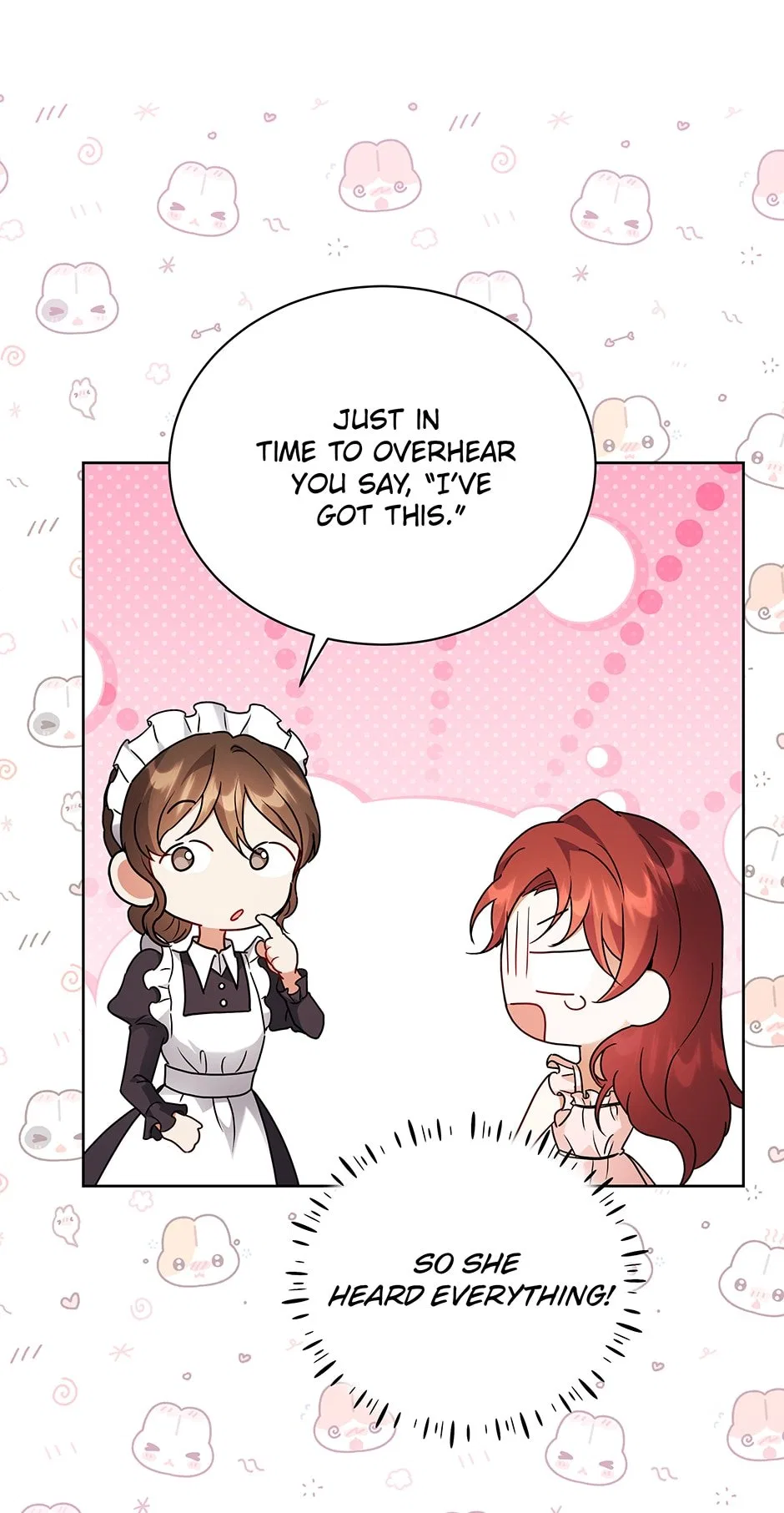 I Became the Villain’s Trainer Chapter 65 – Page 43