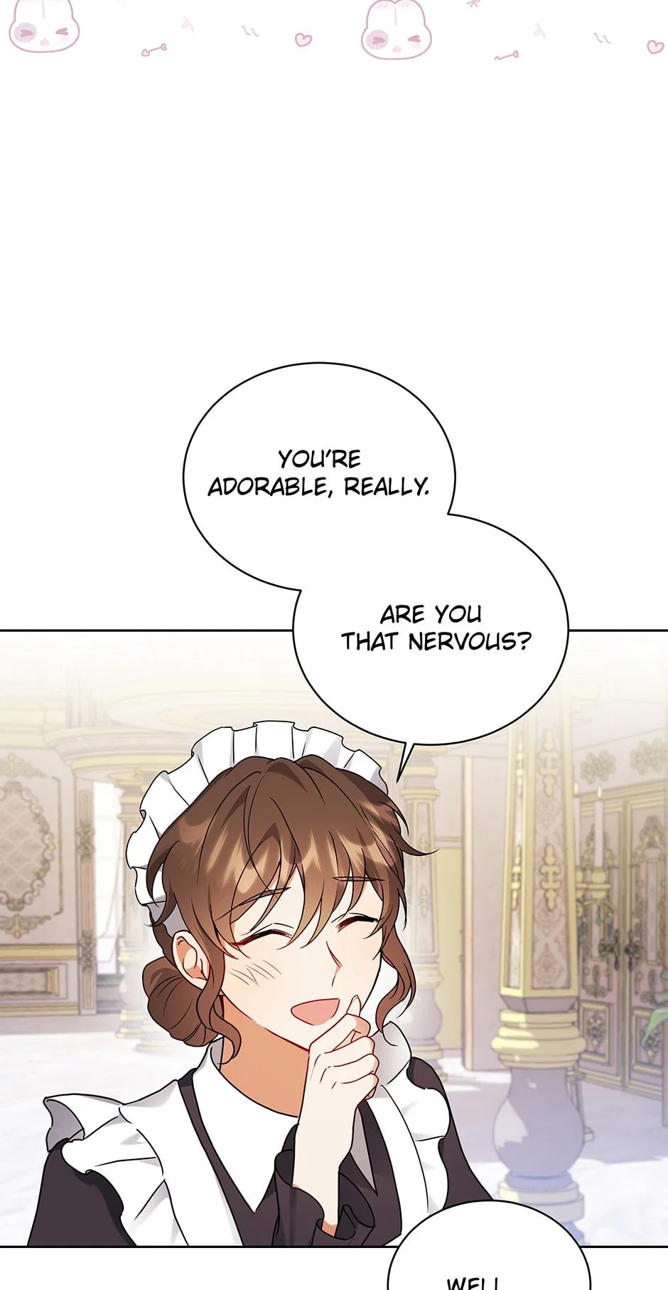 I Became the Villain’s Trainer Chapter 65 – Page 44