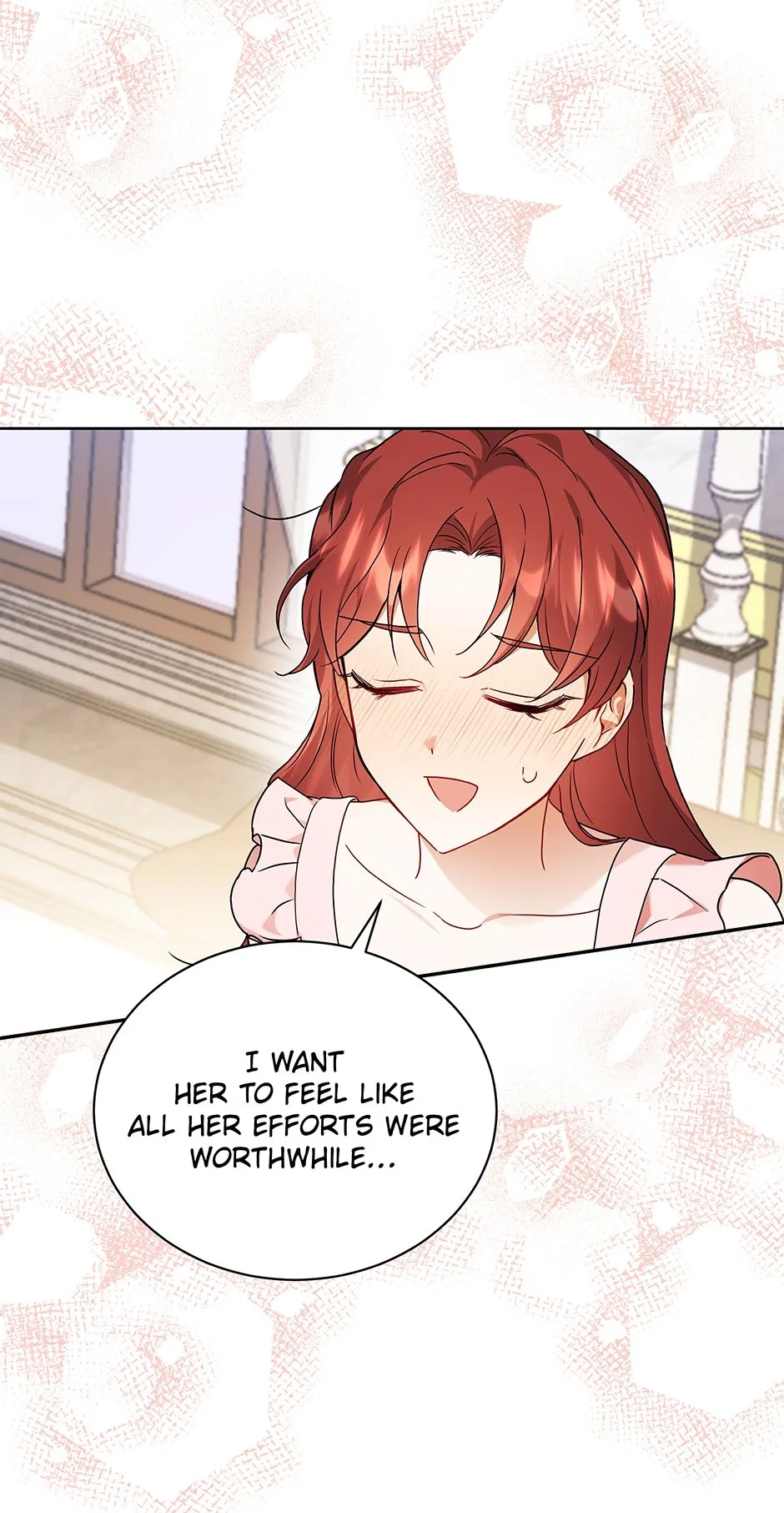 I Became the Villain’s Trainer Chapter 65 – Page 46