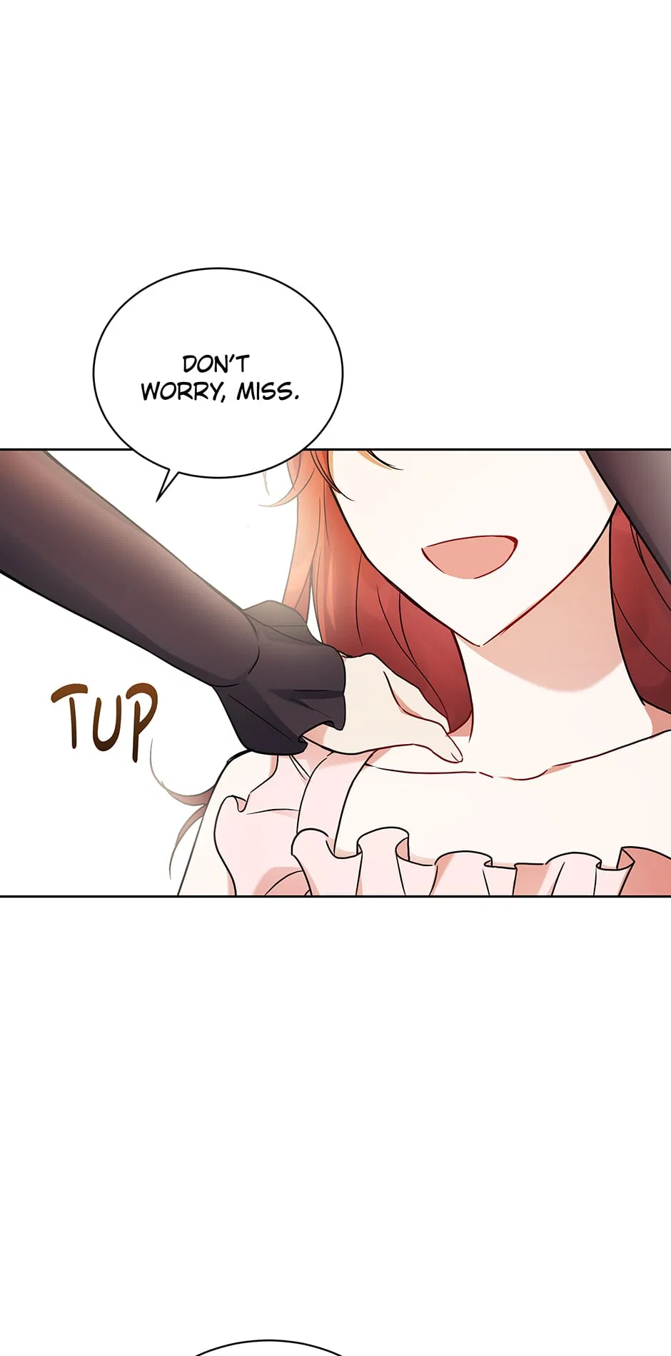 I Became the Villain’s Trainer Chapter 65 – Page 48