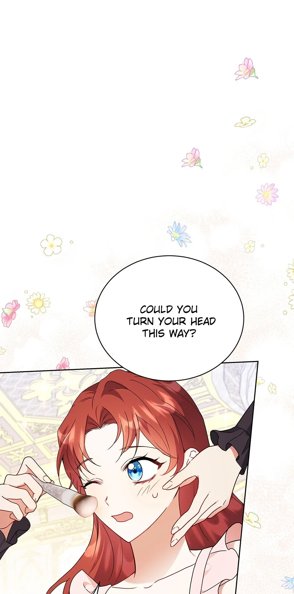 I Became the Villain’s Trainer Chapter 65 – Page 50