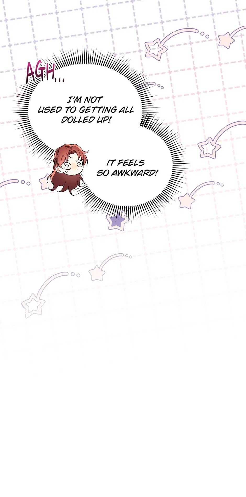 I Became the Villain’s Trainer Chapter 65 – Page 52