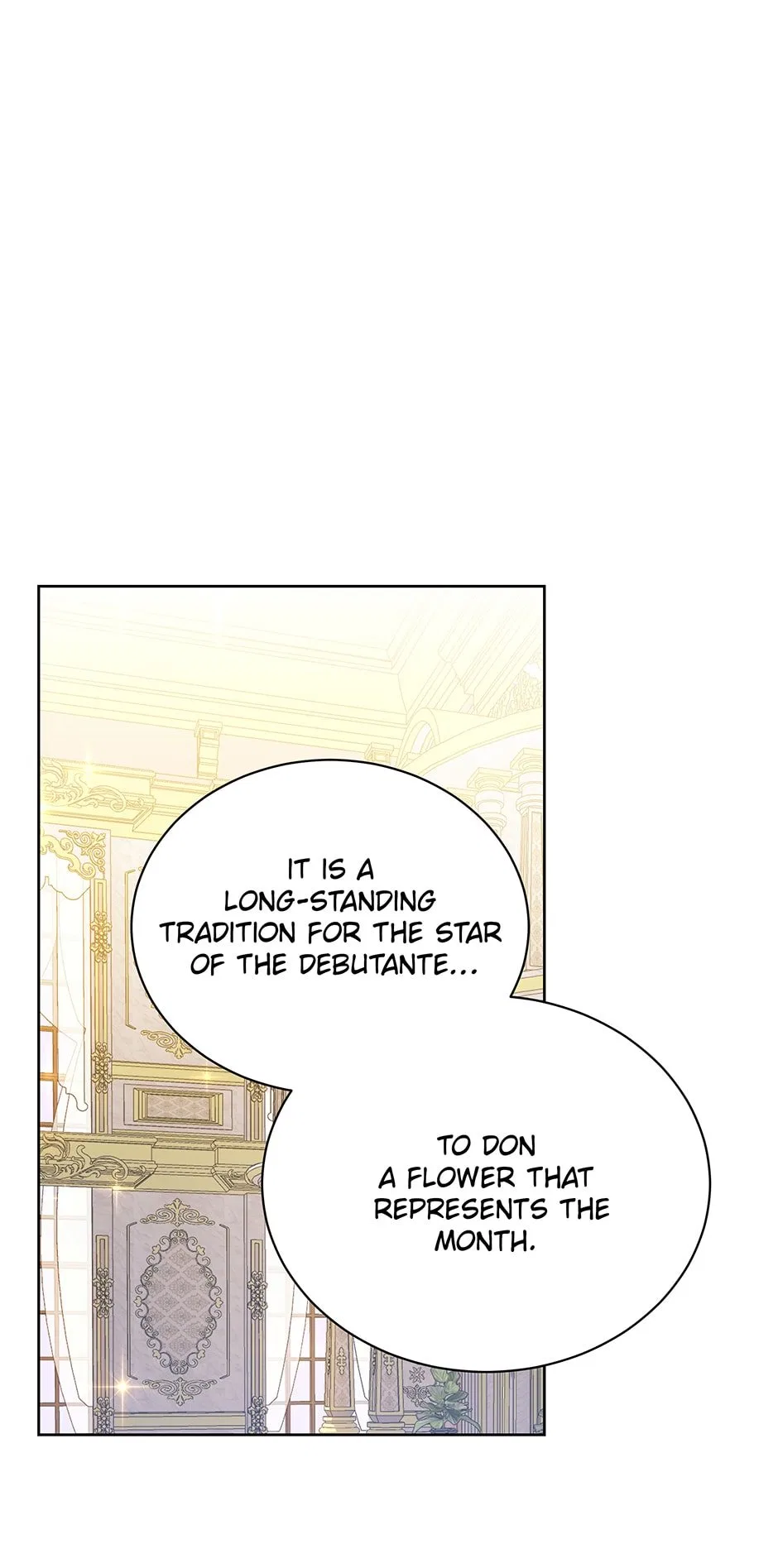 I Became the Villain’s Trainer Chapter 65 – Page 53