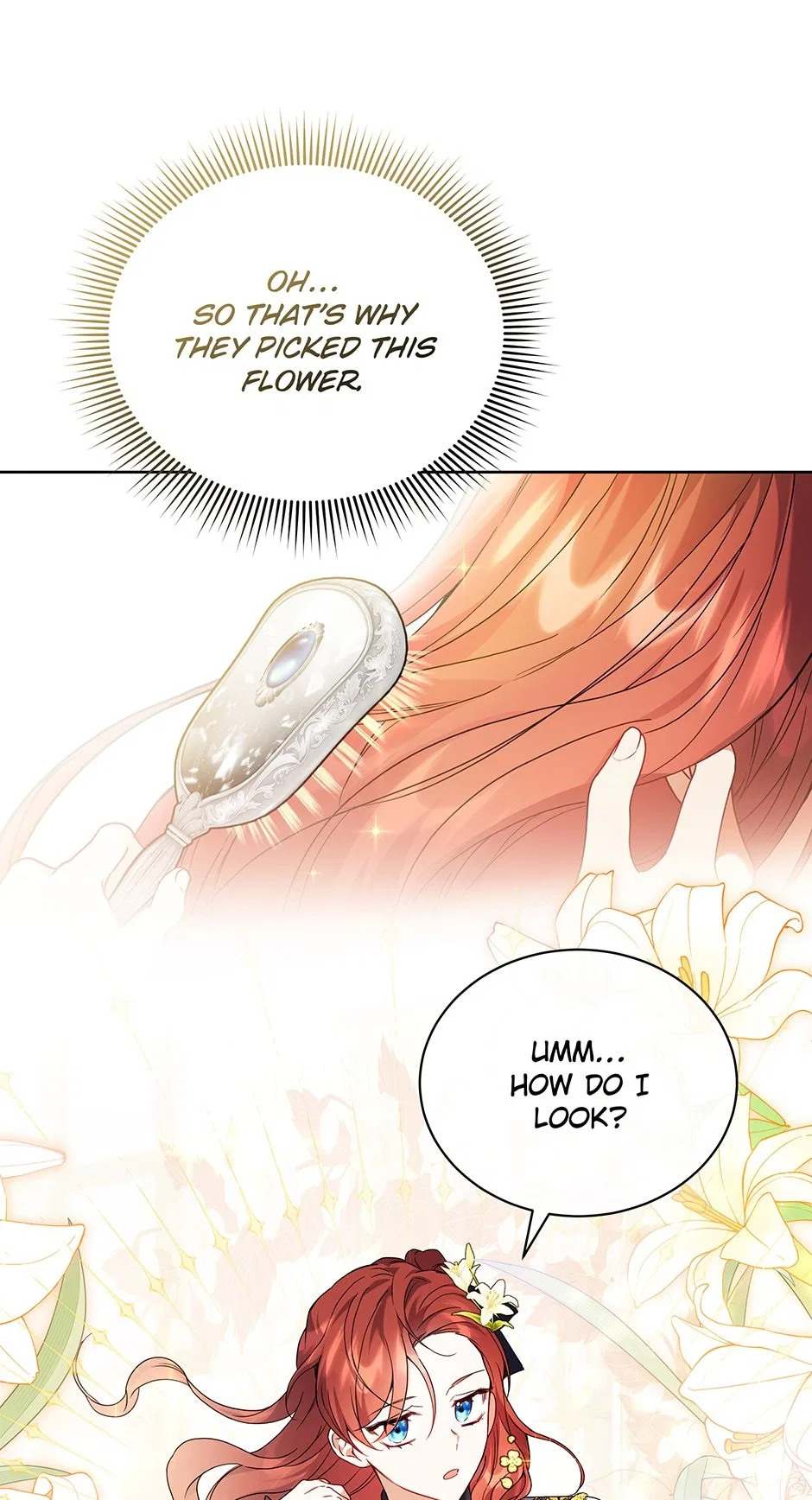 I Became the Villain’s Trainer Chapter 65 – Page 54