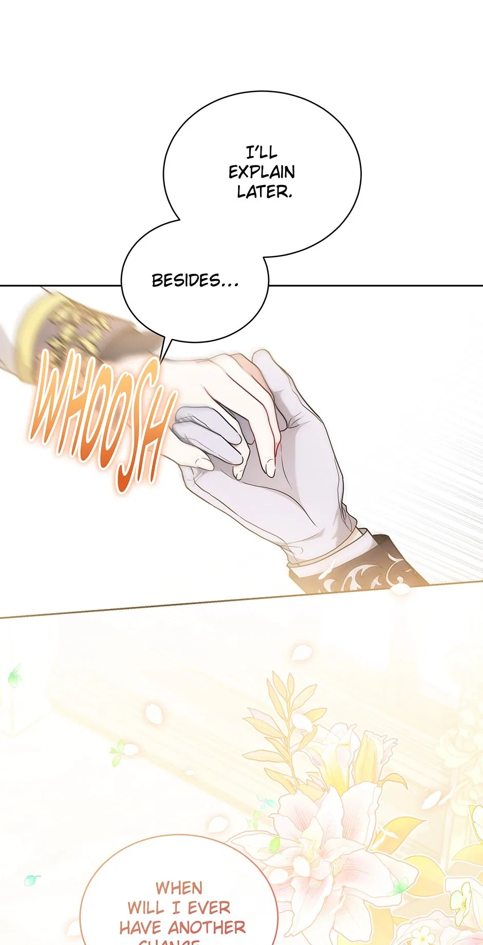 I Became the Villain’s Trainer Chapter 65 – Page 63