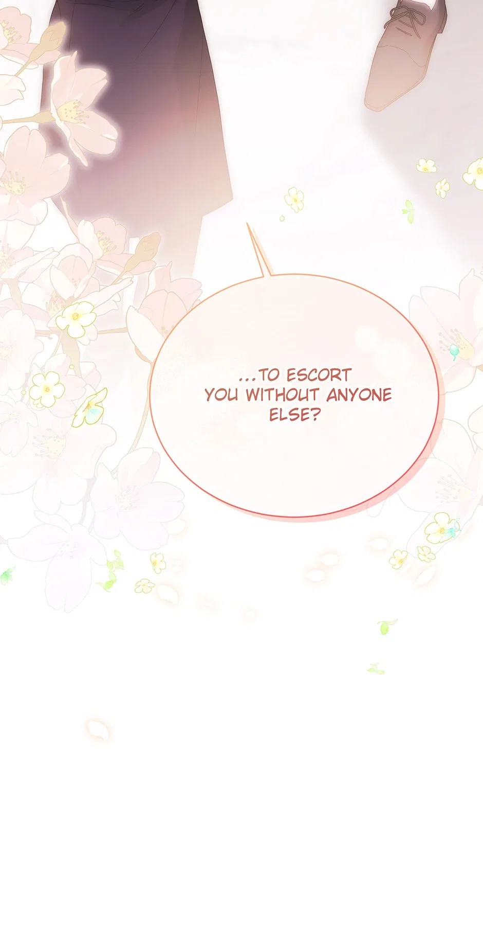 I Became the Villain’s Trainer Chapter 65 – Page 65