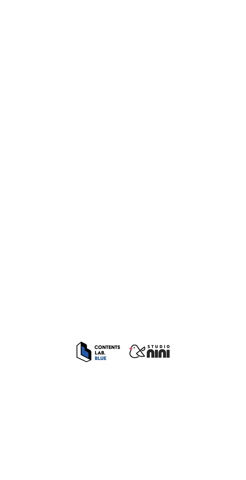 I Became the Villain’s Trainer Chapter 65 – Page 67