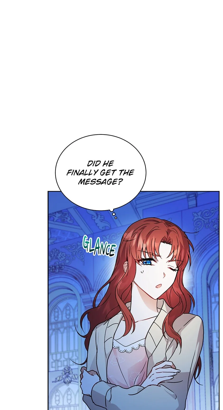 I Became the Villain’s Trainer Chapter 64 – Page 8