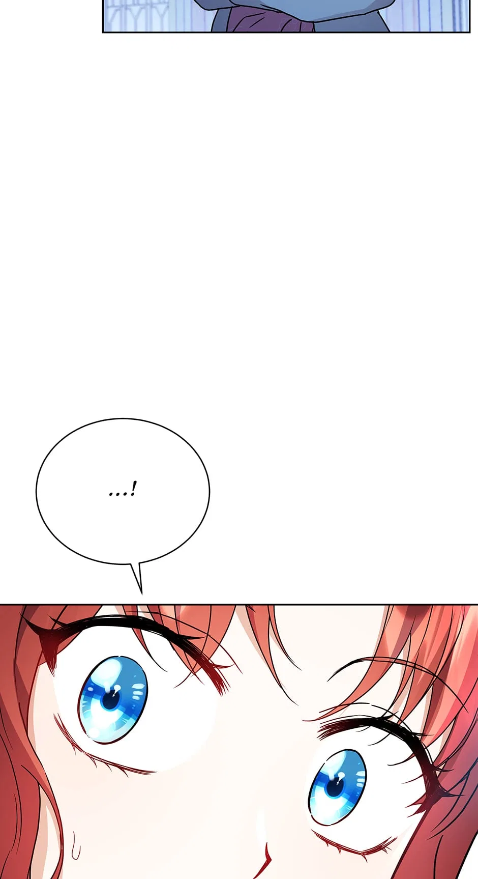 I Became the Villain’s Trainer Chapter 64 – Page 9
