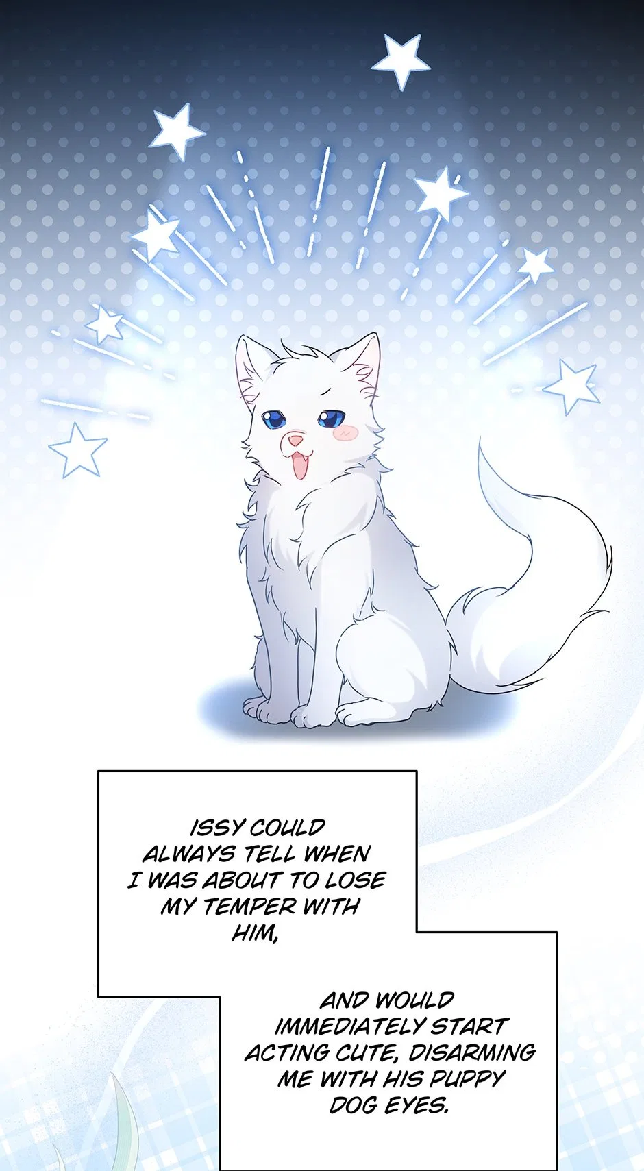 I Became the Villain’s Trainer Chapter 64 – Page 14