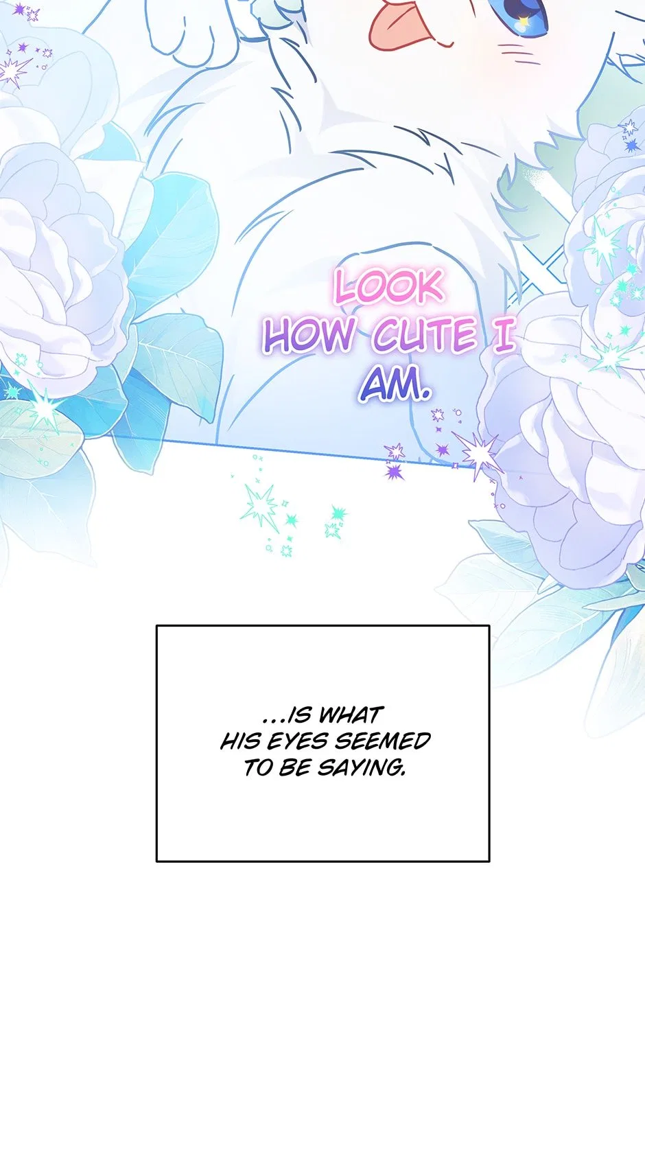 I Became the Villain’s Trainer Chapter 64 – Page 16