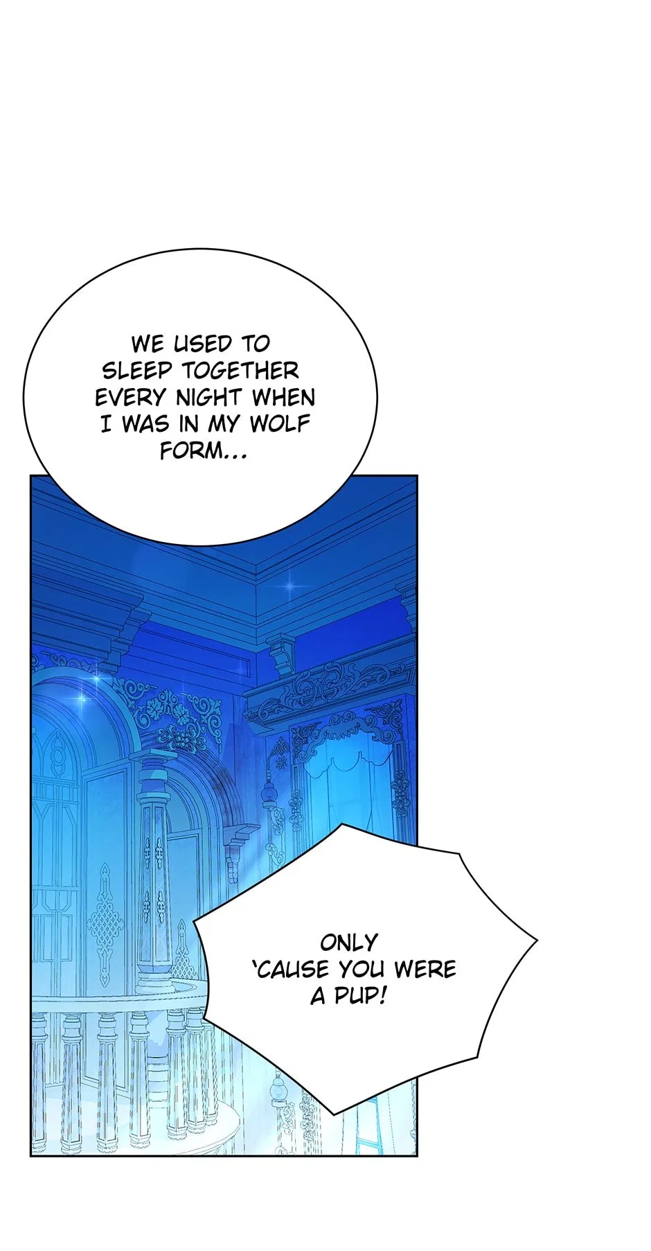 I Became the Villain’s Trainer Chapter 64 – Page 19