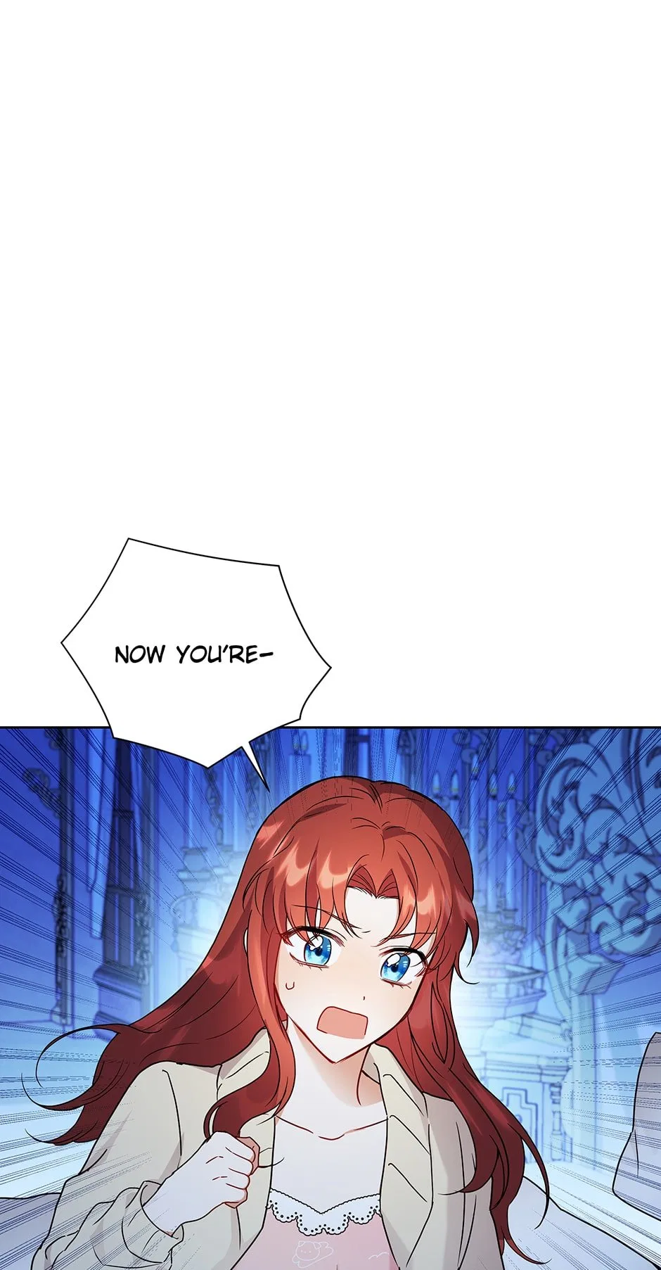I Became the Villain’s Trainer Chapter 64 – Page 20