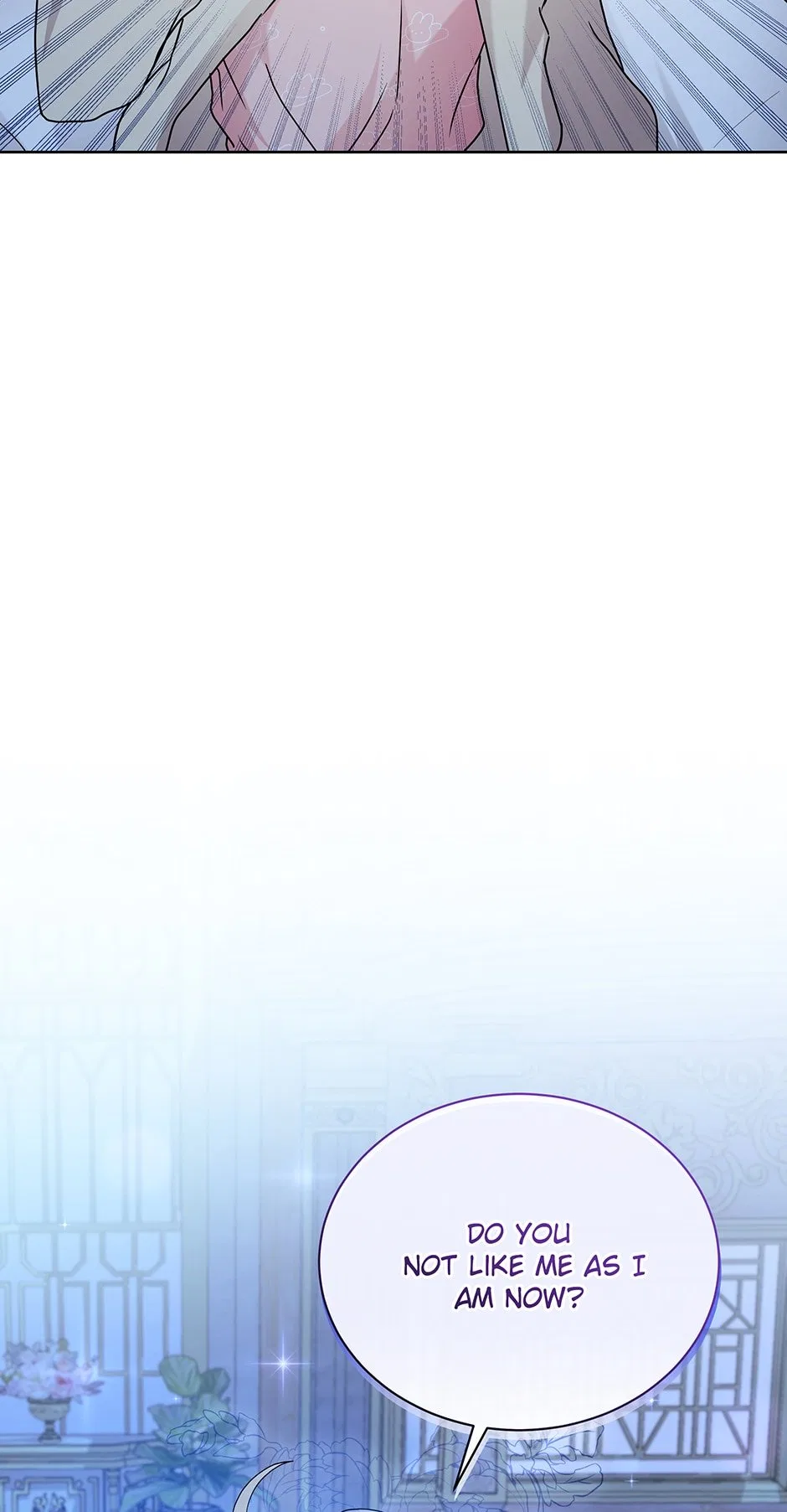 I Became the Villain’s Trainer Chapter 64 – Page 21