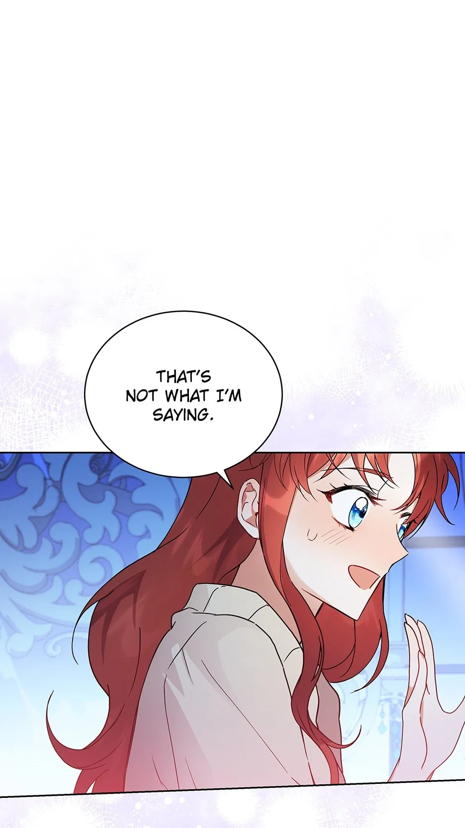 I Became the Villain’s Trainer Chapter 64 – Page 24