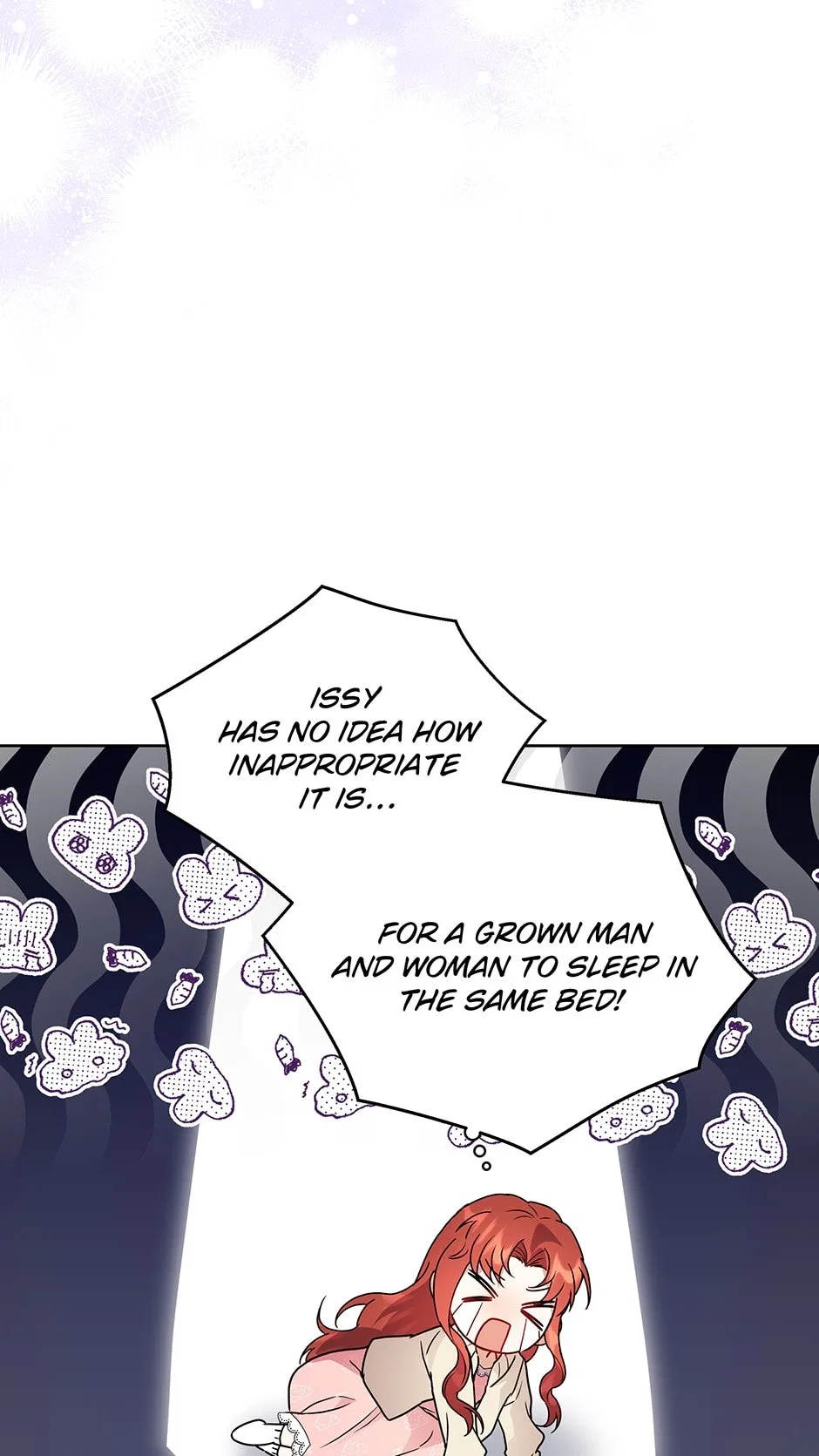 I Became the Villain’s Trainer Chapter 64 – Page 25