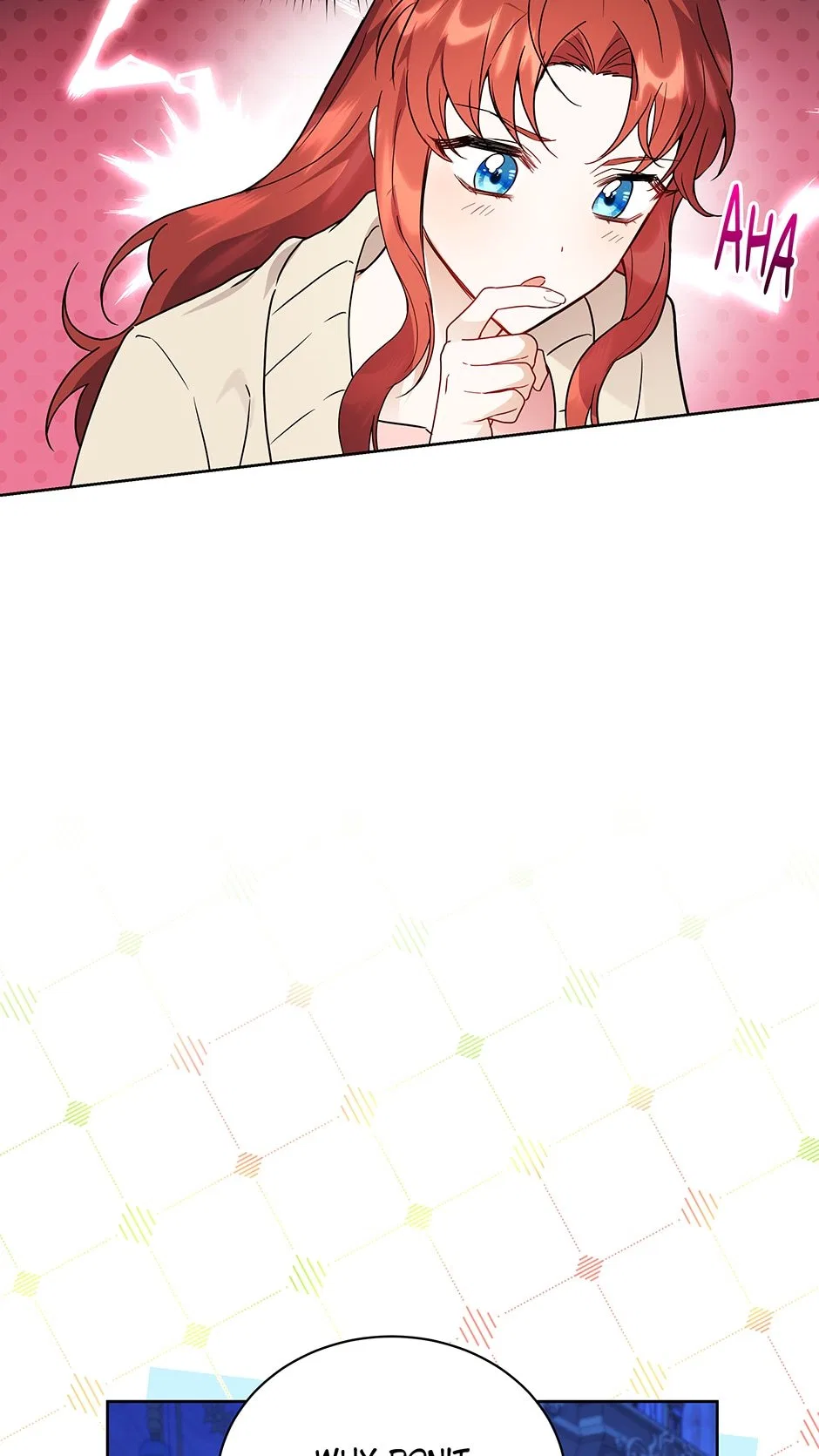I Became the Villain’s Trainer Chapter 64 – Page 27