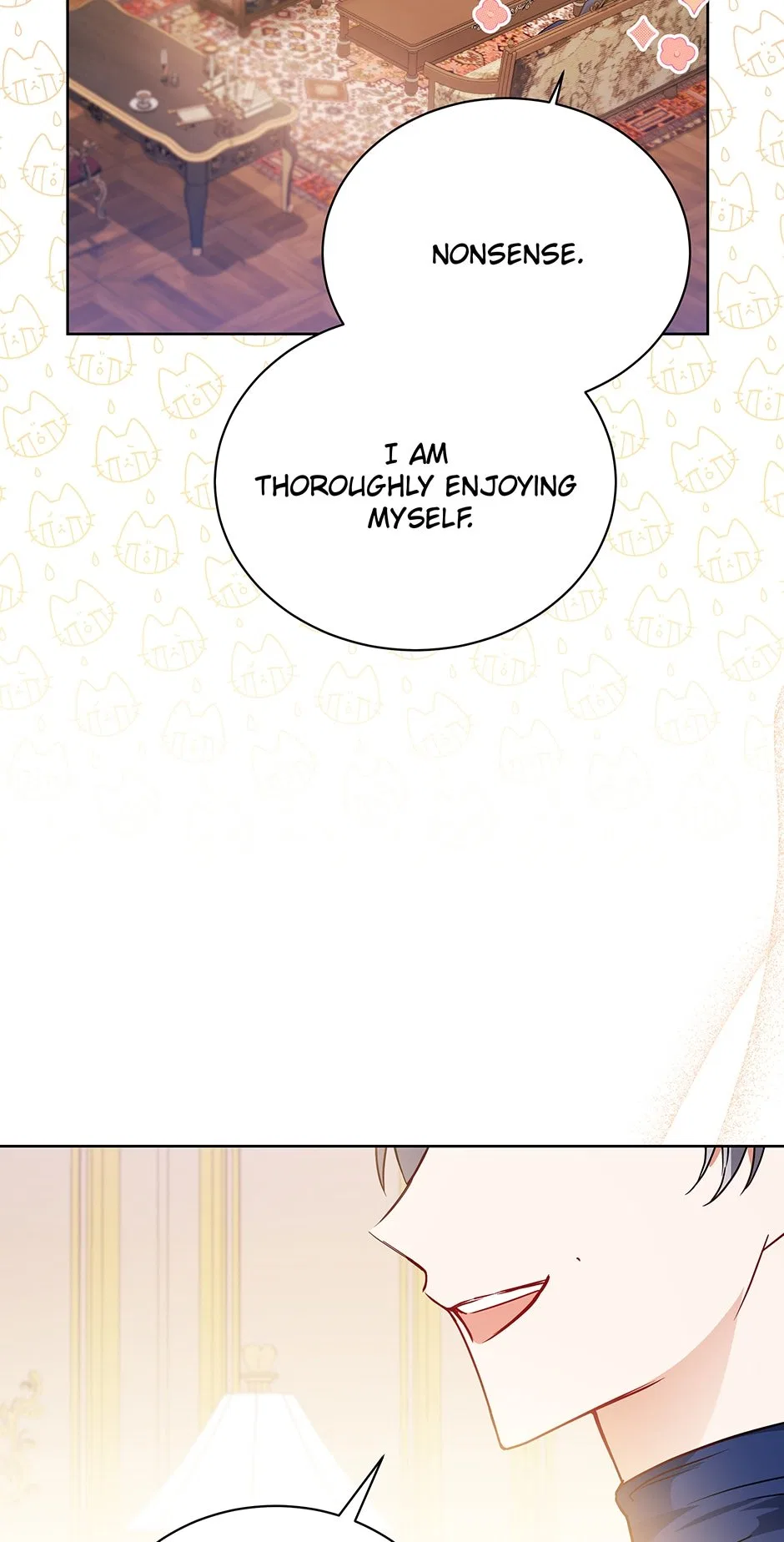 I Became the Villain’s Trainer Chapter 64 – Page 36