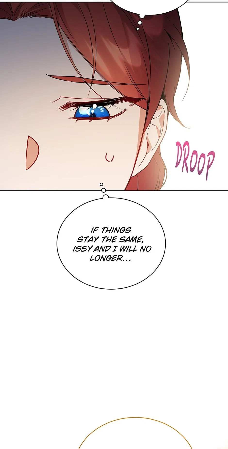 I Became the Villain’s Trainer Chapter 64 – Page 39