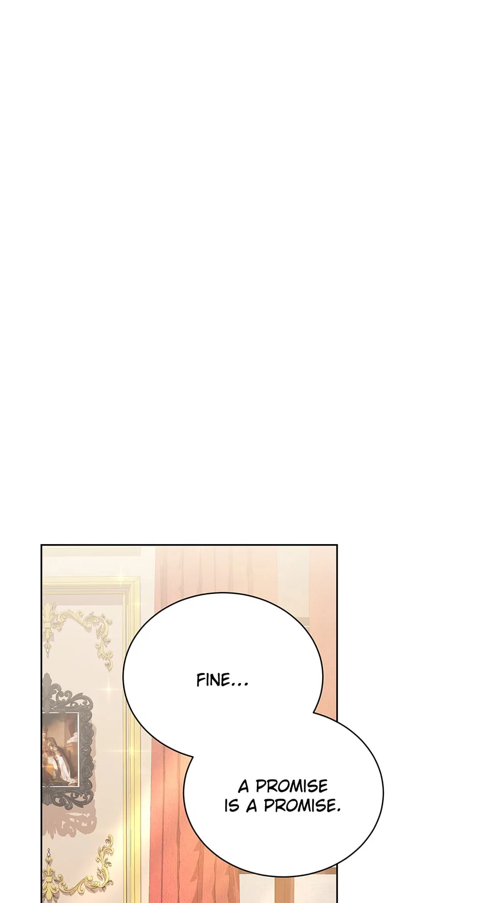 I Became the Villain’s Trainer Chapter 64 – Page 47