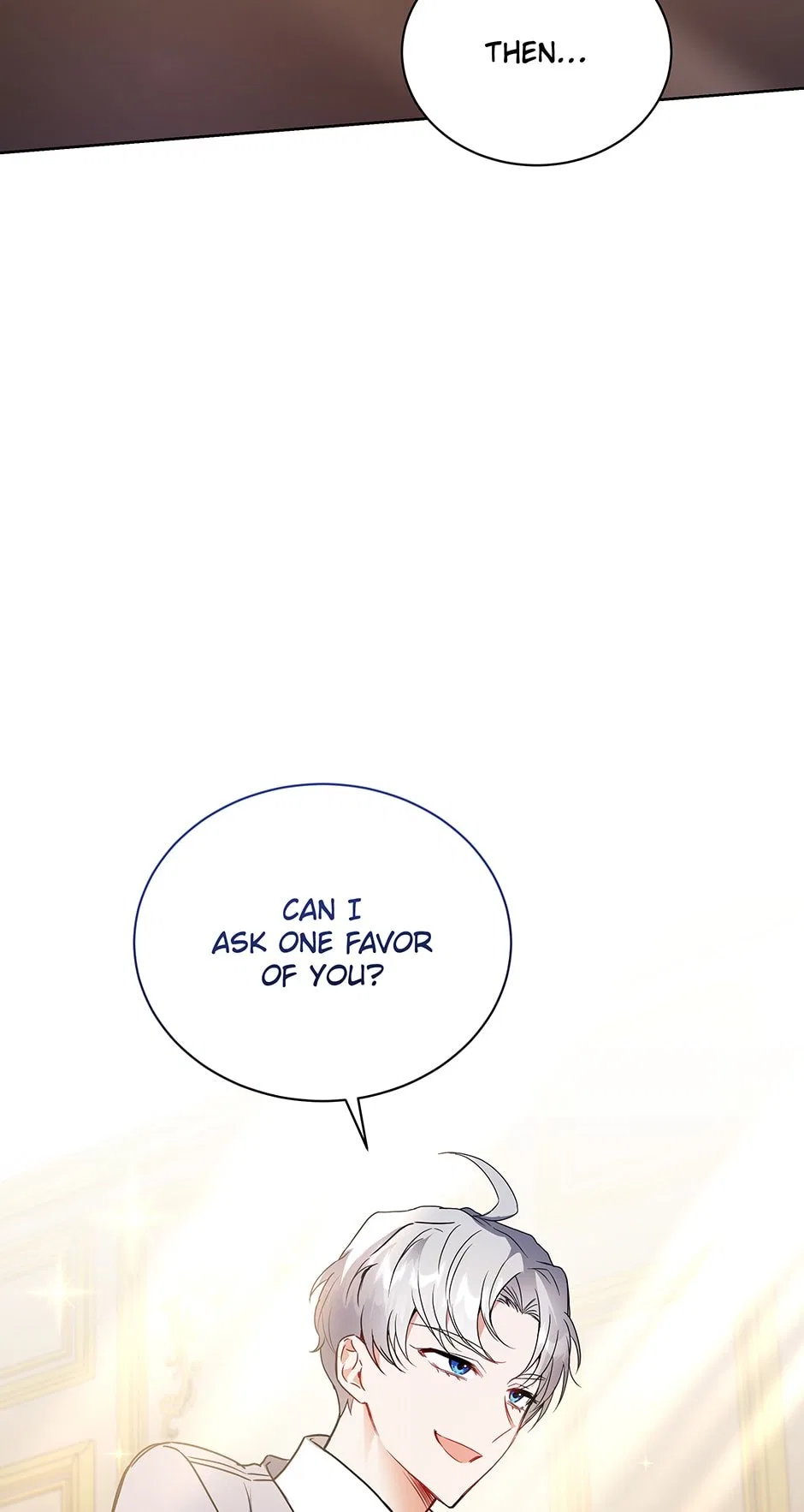I Became the Villain’s Trainer Chapter 64 – Page 49
