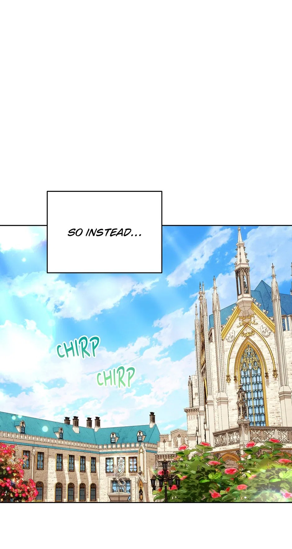 I Became the Villain’s Trainer Chapter 64 – Page 52
