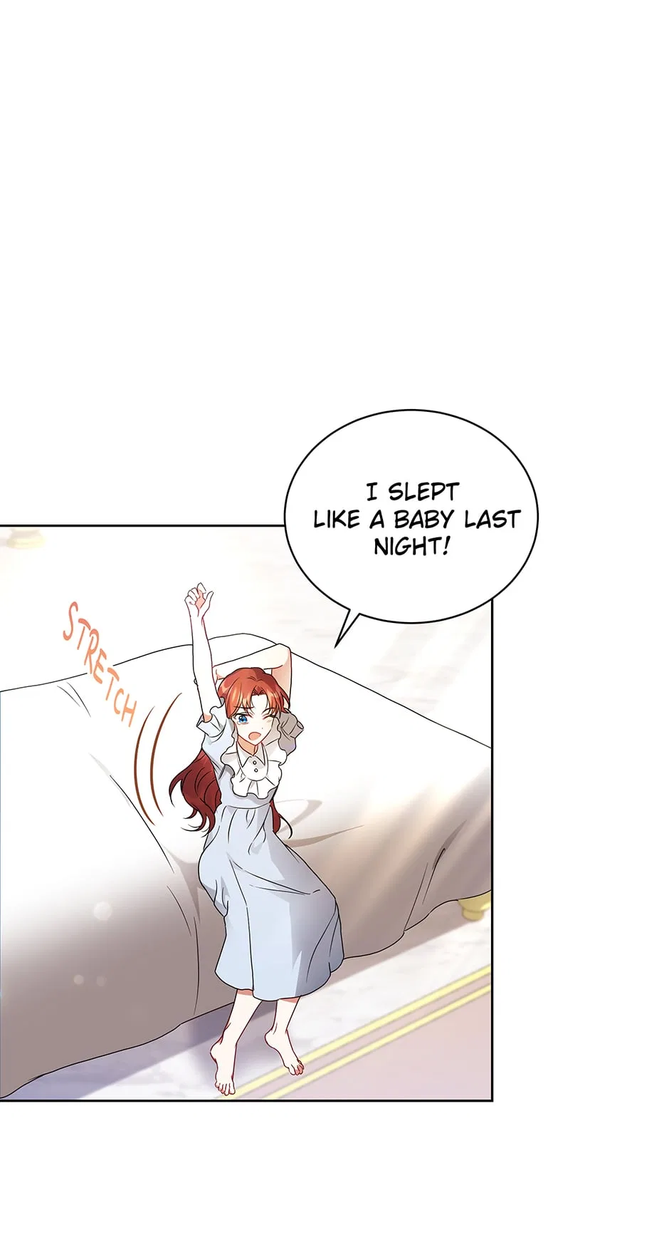 I Became the Villain’s Trainer Chapter 64 – Page 53