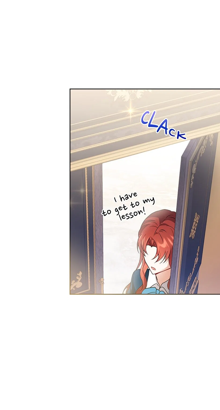 I Became the Villain’s Trainer Chapter 64 – Page 54