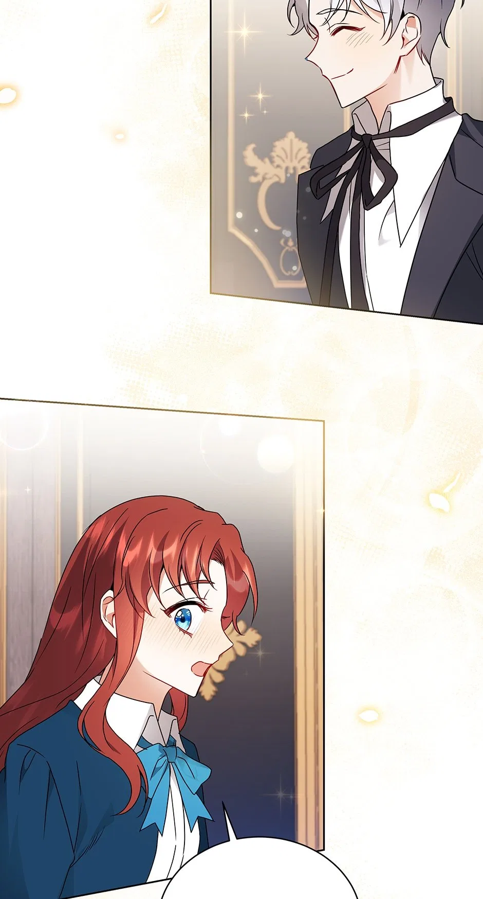 I Became the Villain’s Trainer Chapter 64 – Page 57