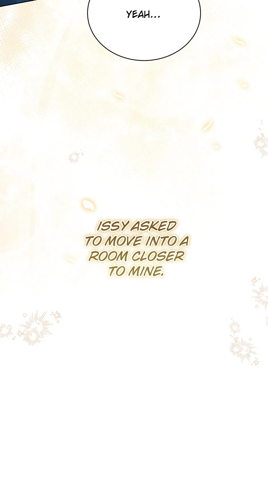 I Became the Villain’s Trainer Chapter 64 – Page 58