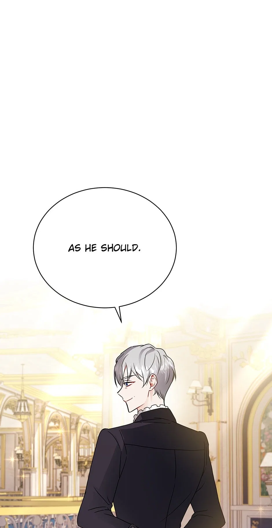I Became the Villain’s Trainer Chapter 64 – Page 61