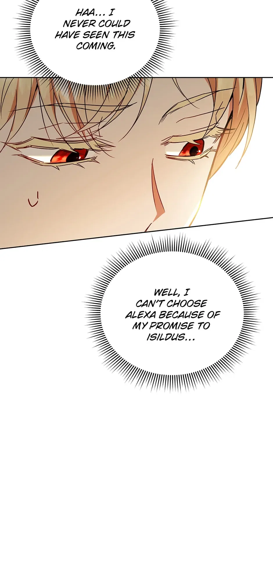 I Became the Villain’s Trainer Chapter 63 – Page 8