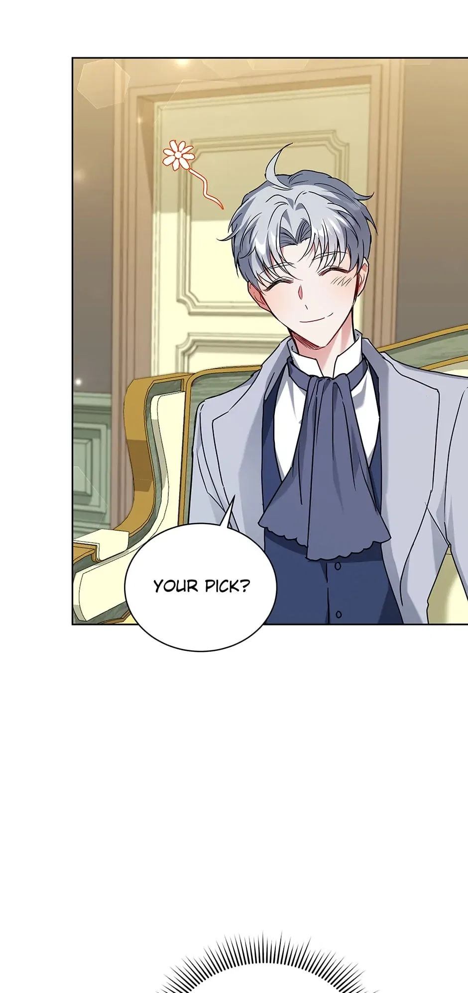 I Became the Villain’s Trainer Chapter 63 – Page 9