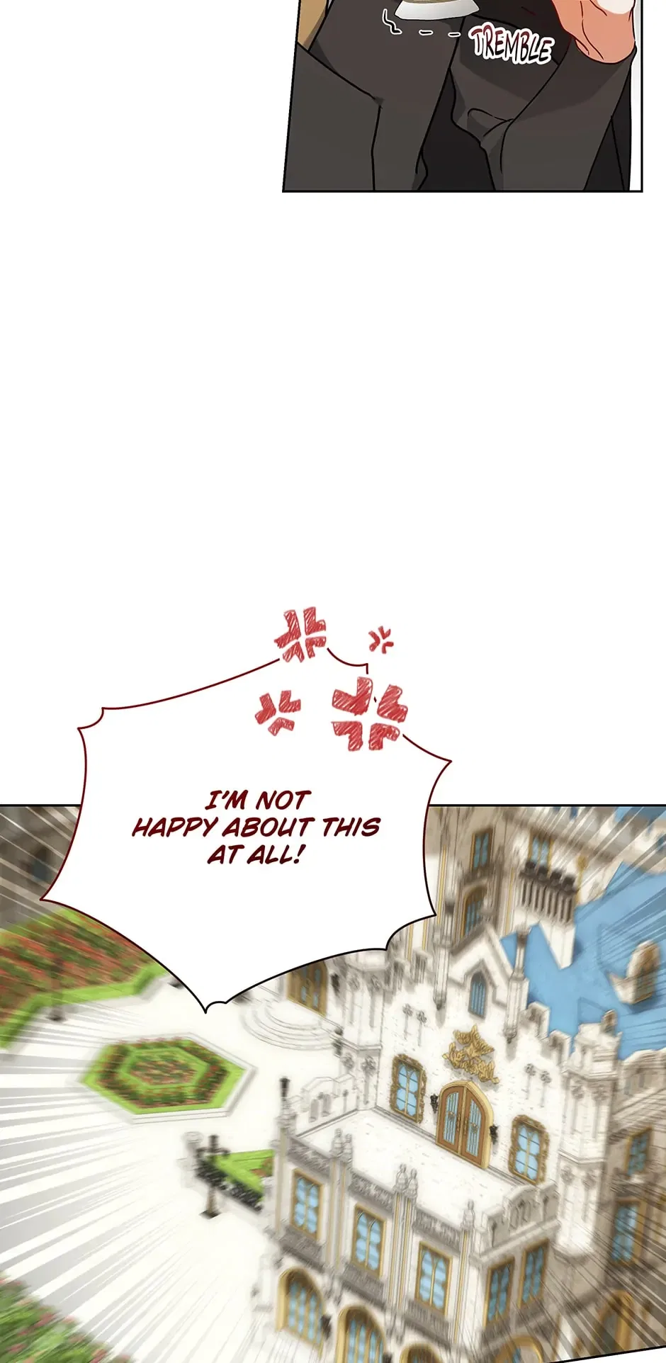 I Became the Villain’s Trainer Chapter 63 – Page 16
