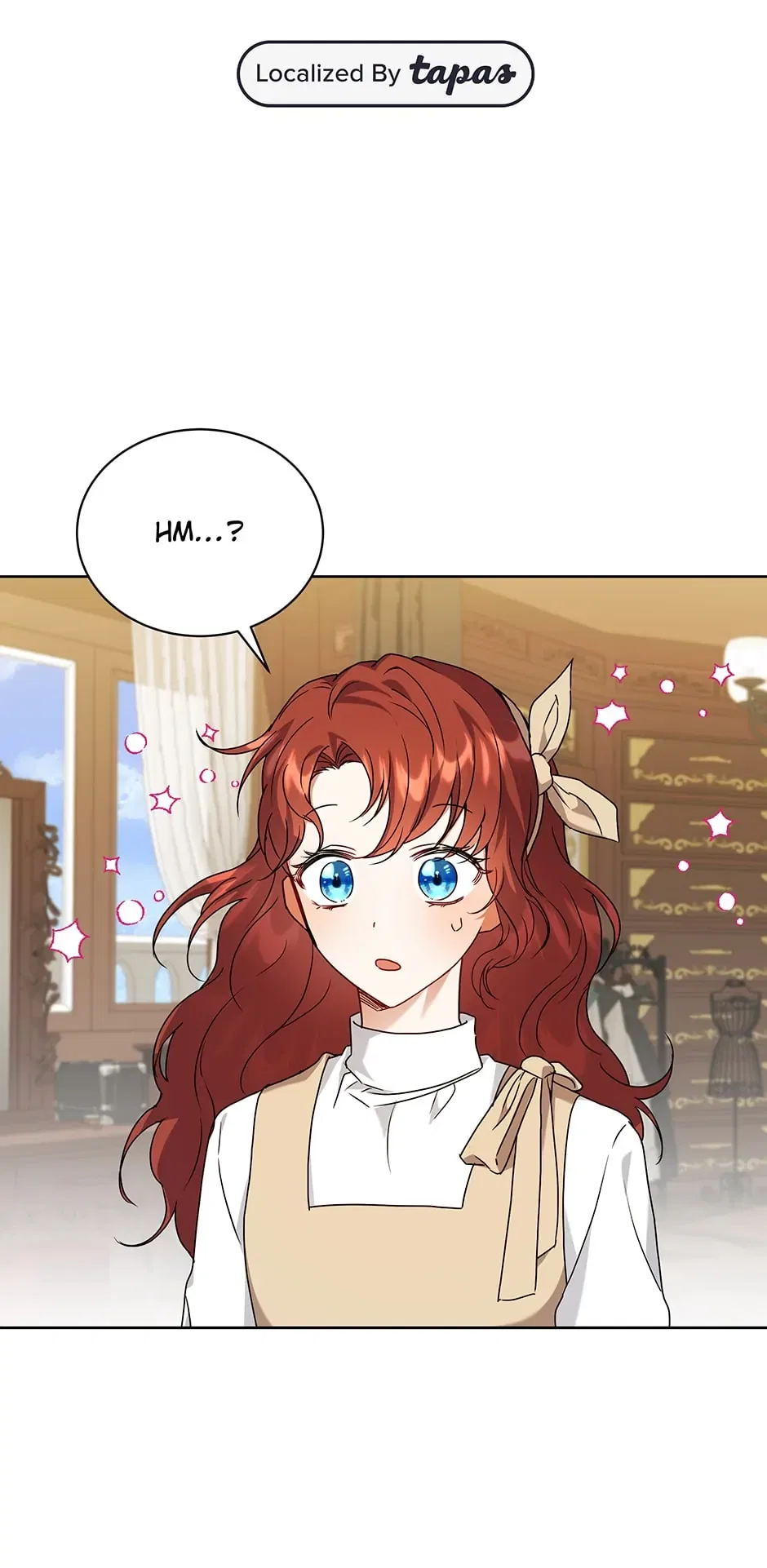 I Became the Villain’s Trainer Chapter 63 – Page 18