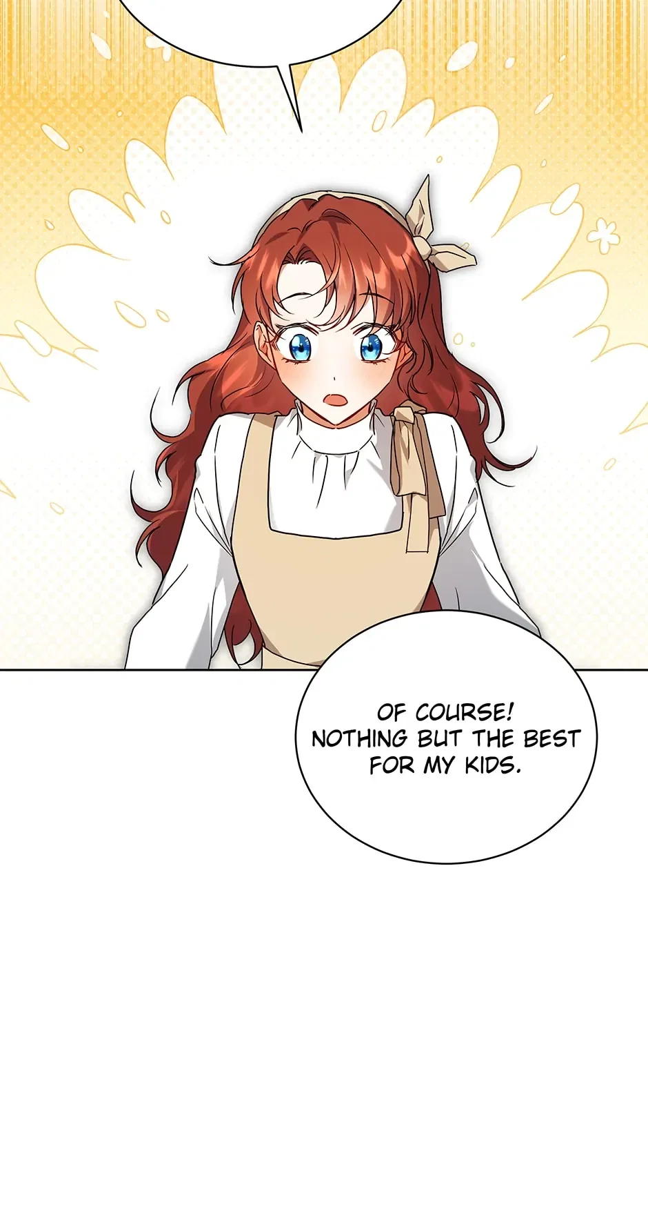 I Became the Villain’s Trainer Chapter 63 – Page 25