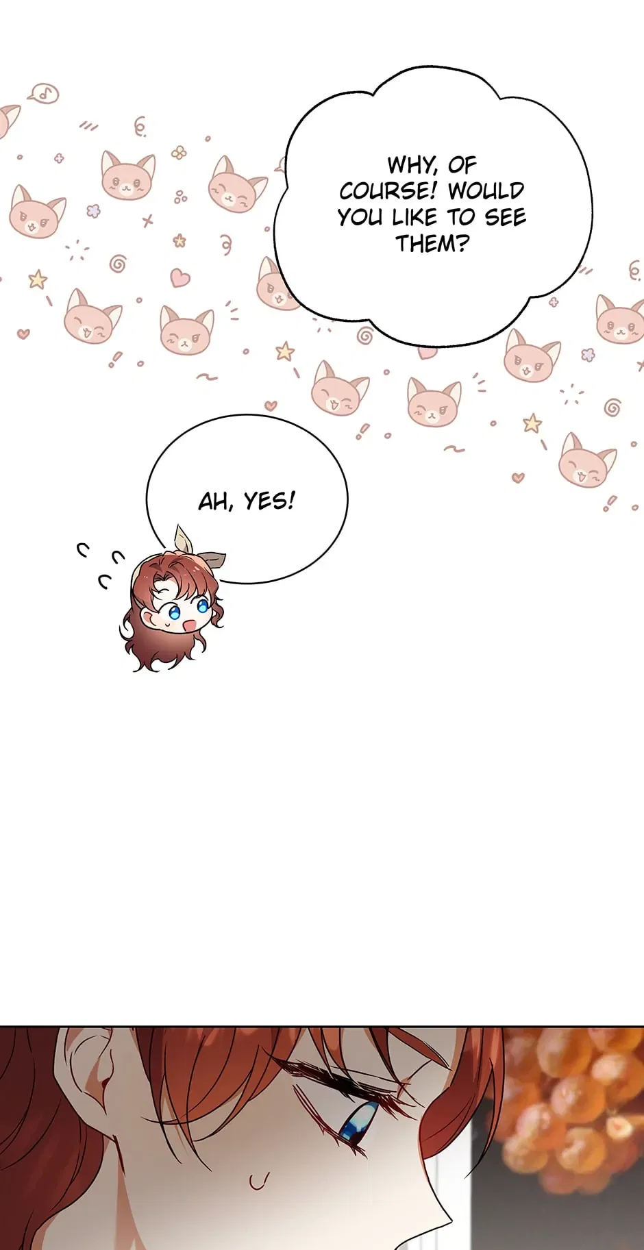 I Became the Villain’s Trainer Chapter 63 – Page 28